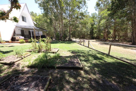 Adalene At South West Rocks - Accommodation Mermaid Beach 2