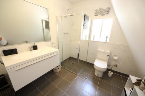 Adalene At South West Rocks - Accommodation Mermaid Beach 1