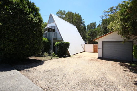 Adalene At South West Rocks - Accommodation Mermaid Beach 0