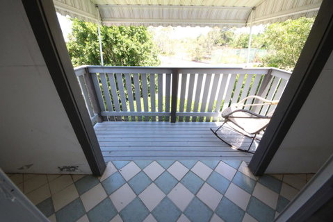 Adalene At South West Rocks - Accommodation Mermaid Beach 3