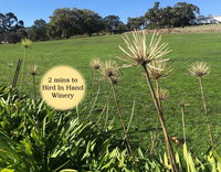 Book Woodside Accommodation Vacations Accommodation Mermaid Beach Accommodation Mermaid Beach