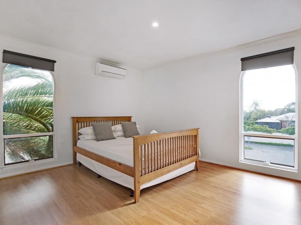 Marden SA Accommodation Mermaid Beach