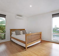 Adelaide Holiday Homes - Accommodation Mermaid Beach