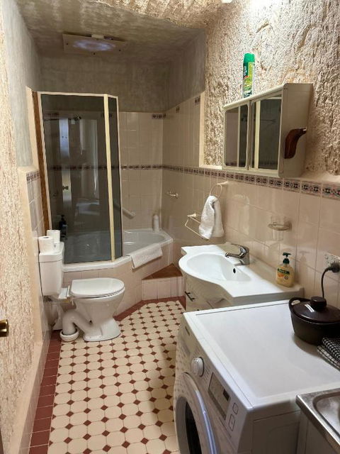 Down To Erth B&B - Accommodation Mermaid Beach 1