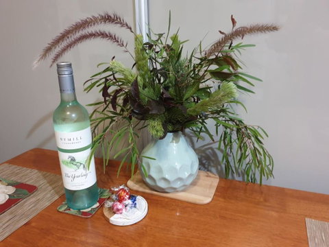 Equestrian Farm Stay - Accommodation Mermaid Beach 4
