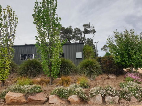 Equestrian Farm Stay - Accommodation Mermaid Beach 2
