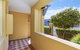 Fairholme Apartment - thumb 4