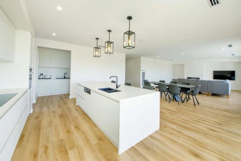 Fairway 43 - Accommodation Mermaid Beach 3