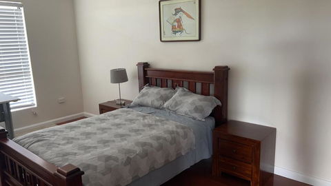 Family Home - Accommodation Mermaid Beach 1