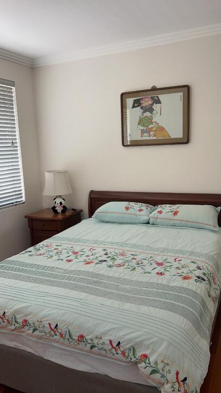 Family Home - Accommodation Mermaid Beach 3
