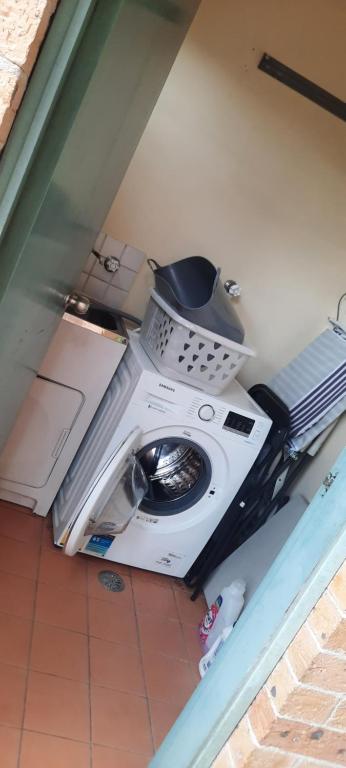 FRENCH HOUSE - Accommodation Mermaid Beach 4