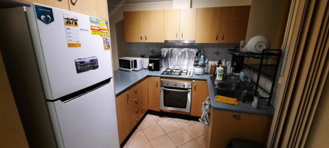 FRENCH HOUSE - Accommodation Mermaid Beach 1