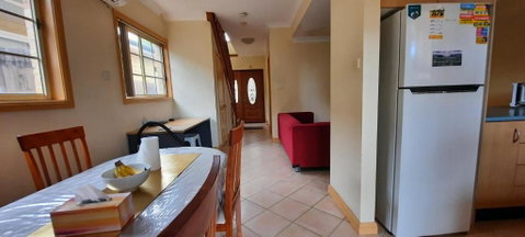 FRENCH HOUSE - Accommodation Mermaid Beach 2