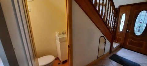 FRENCH HOUSE - Accommodation Mermaid Beach 3