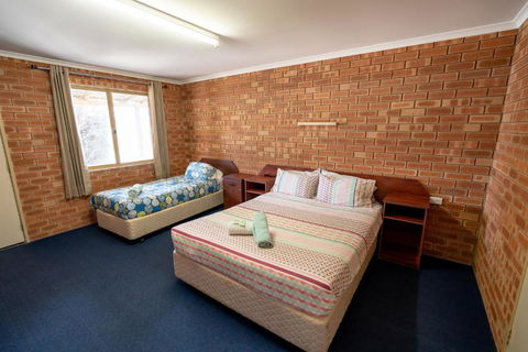 Gascoyne Hotel - Accommodation Mermaid Beach 4