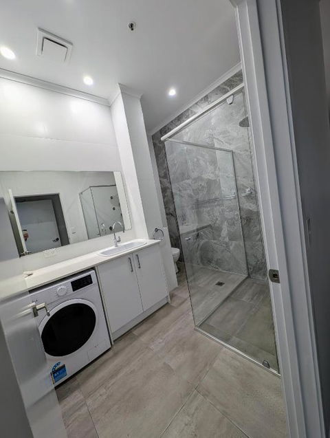 Golden Gate Resort - Accommodation Mermaid Beach 2