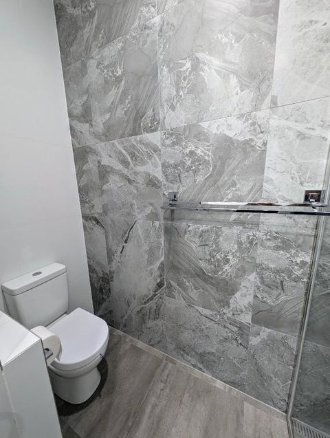 Golden Gate Resort - Accommodation Mermaid Beach 3