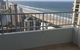 Golden Gate Resort - thumb 1