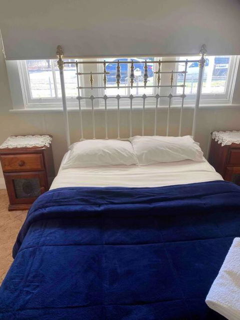 Golden Street Cottage - Accommodation Mermaid Beach 1