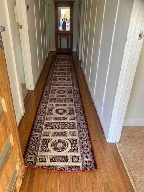 Golden Street Cottage - Accommodation Mermaid Beach 3