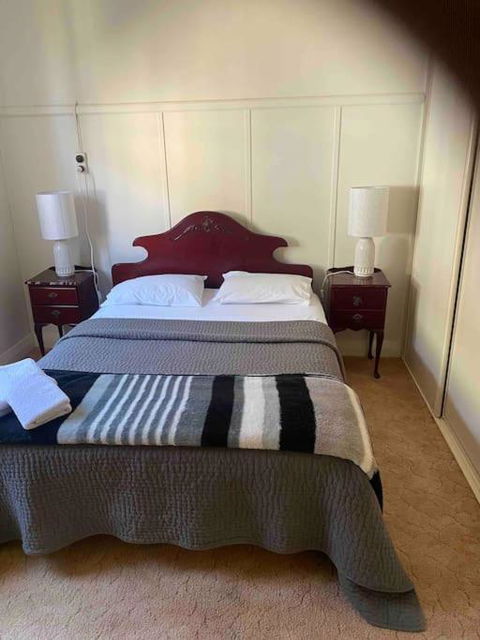 Golden Street Cottage - Accommodation Mermaid Beach 4