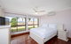 Goldfields View - thumb 1