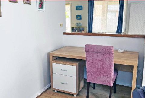Harrys Haven Harrington - Accommodation Mermaid Beach 3