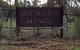 Gundaroo Retreat - thumb 4