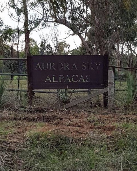 Gundaroo Retreat - Accommodation Mermaid Beach 4