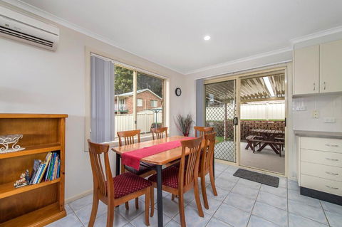 H1211 Mission Terrace Lakewood Heights Estate - Accommodation Mermaid Beach 3