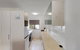 H2O Holiday Apartments Unit 12 - thumb 2