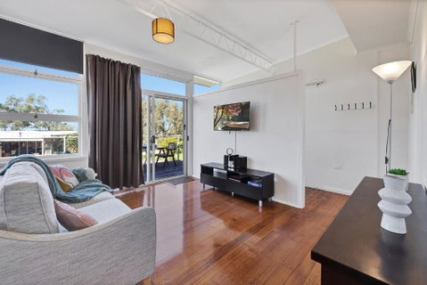 Harmony At Tower Hill - Accommodation Mermaid Beach 2