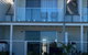 Harrington Marina Magic - thumb 2