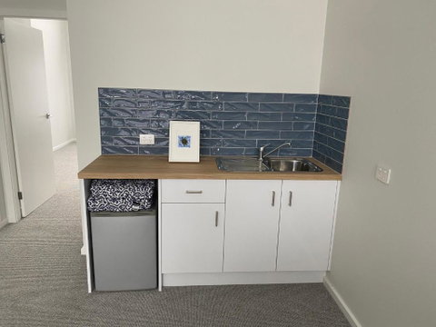 Harrington Marina Magic - Accommodation Mermaid Beach 3