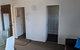 Harrington Village Motel - thumb 1