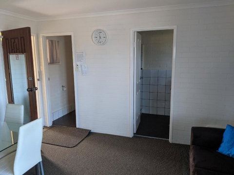 Harrington Village Motel - Accommodation Mermaid Beach 1