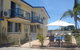 Harrington Village Motel - thumb 0