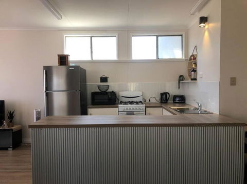Heart Of The Farm Country Cottage In Tallarook - Accommodation Mermaid Beach 0