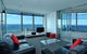 HR Surfers Paradise - Apartment 4204 - thumb 1