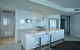 HR Surfers Paradise - Apartment 4204 - thumb 0