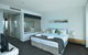 HR Surfers Paradise - Apartment 4204 - thumb 2