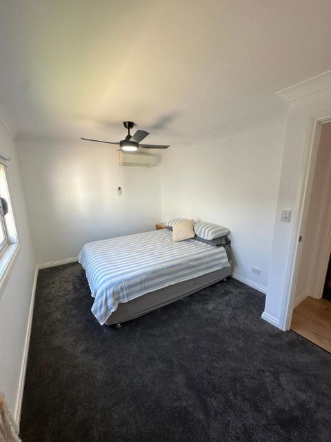 Home Away From Home - Accommodation Mermaid Beach 2