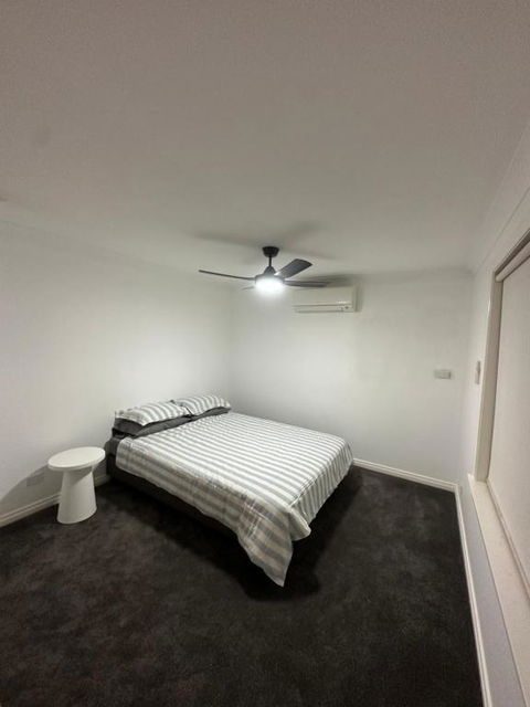 Home Away From Home - Accommodation Mermaid Beach 1