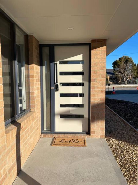Home In Brighton - Accommodation Mermaid Beach 1