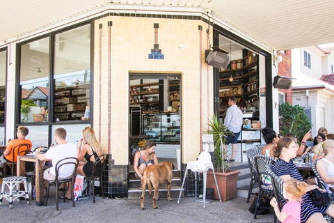 Homely-bright, Air Con, Car Spc - Accommodation Mermaid Beach 2