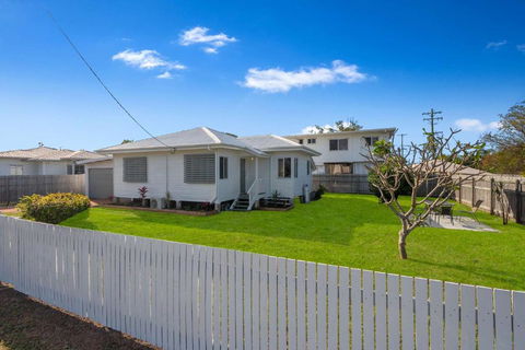 House On Halifax - Accommodation Mermaid Beach 0