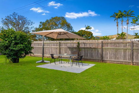 House On Halifax - Accommodation Mermaid Beach 2