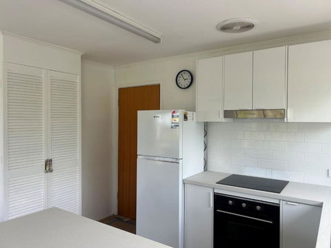 Iconic Beach House On Bruce - Accommodation Mermaid Beach 3
