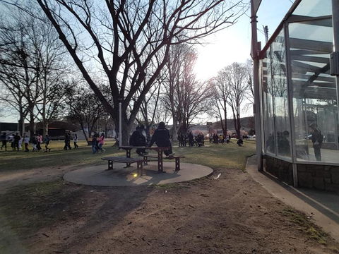 IMotel Cooma (in Town) - Accommodation Mermaid Beach 0