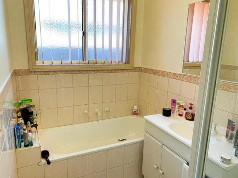 In The Heart Of Epping Shared House - Accommodation Mermaid Beach 2